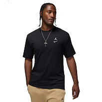 Футболка Jordan Brooklyn T-Shirt