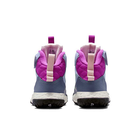 Кроссовки Nike Terrascout (PS)