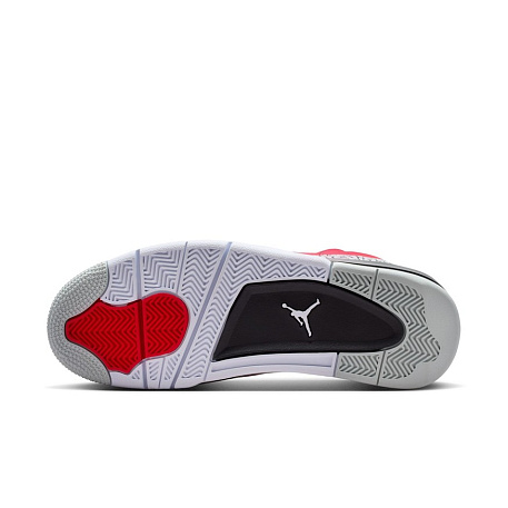 Кроссовки Jordan Son Of Mars Low