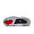 Кроссовки Jordan Son Of Mars Low