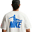 Футболка Nike Sportswear Tee Loose Celebration Football 2