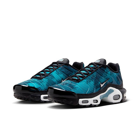 Кроссовки Nike Air Max Plus