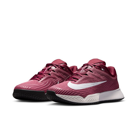Кроссовки Nike Zoom Vapor Pro 3 HC