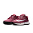 Кроссовки Nike Zoom Vapor Pro 3 HC