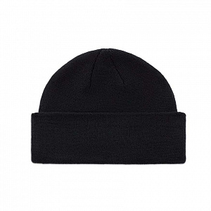 Шапка Converse Short Dome Beanie