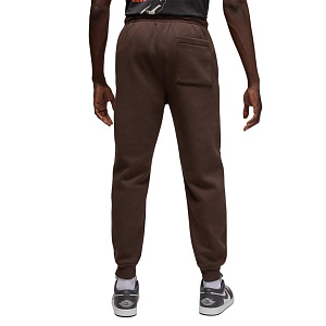 Брюки Jordan Brooklyn Fleece