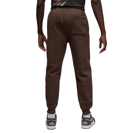 Брюки Jordan Brooklyn Fleece