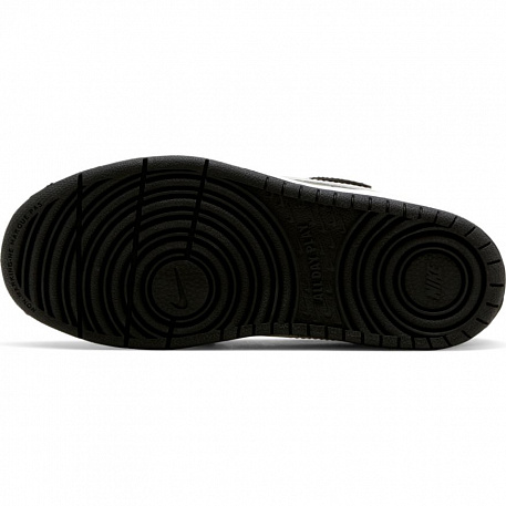 Кроссовки Nike COURT BOROUGH LOW 2 (PSV)