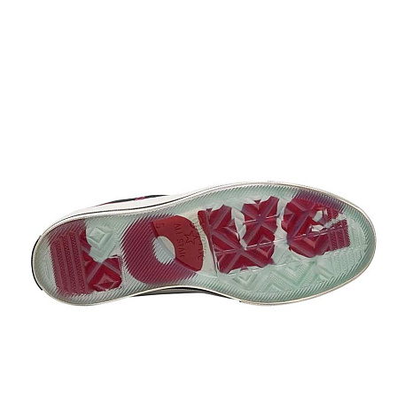 Кеды Converse Chuck 70