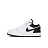 Кроссовки Air Jordan 1 Low (GS)