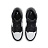 Кроссовки Air Jordan 1 Mid (GS)