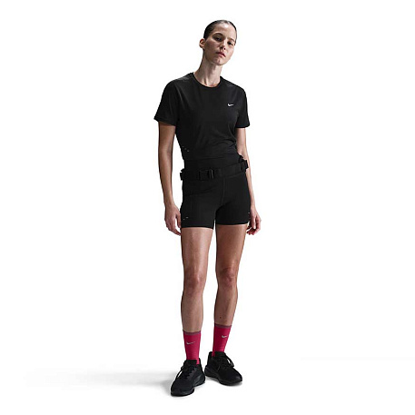 Футболка Nike Swift Dri-FIT Short-Sleeve Running Top
