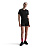 Футболка Nike Swift Dri-FIT Short-Sleeve Running Top