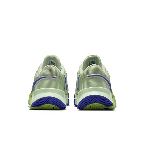 Кроссовки Nike Zoom GP Challenge 1.5
