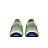 Кроссовки Nike Zoom GP Challenge 1.5