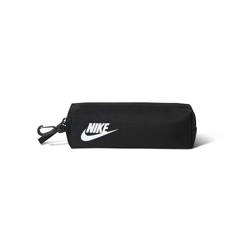 Рюкзак Nike Elemental Backpack (20L)
