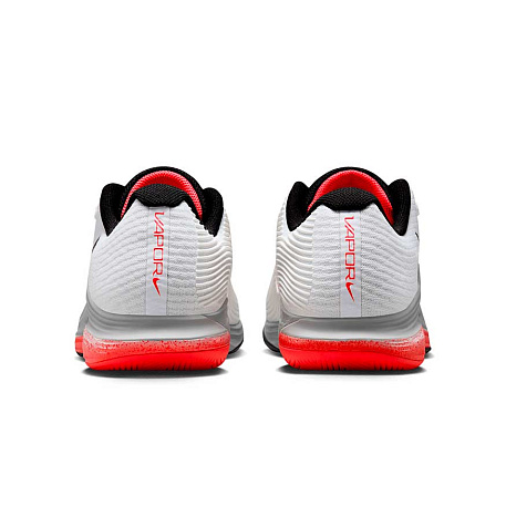 Кроссовки Nike Vapor 12 HC Premium