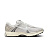 Кроссовки Nike Zoom Vomero 5