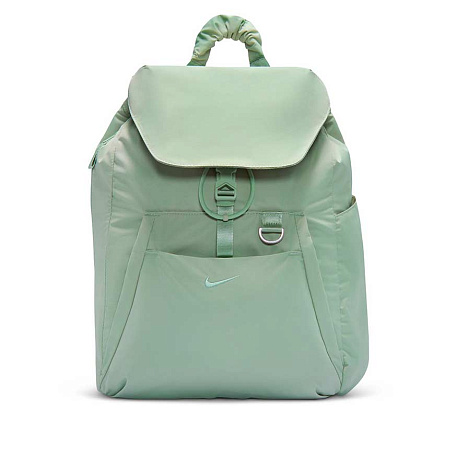 Рюкзак Nike One Backpack (25L)