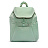 Рюкзак Nike One Backpack (25L)