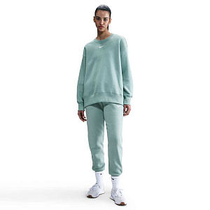 Толстовка Nike Sportswear Phoenix Fleece