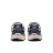 Кроссовки Nike P-6000