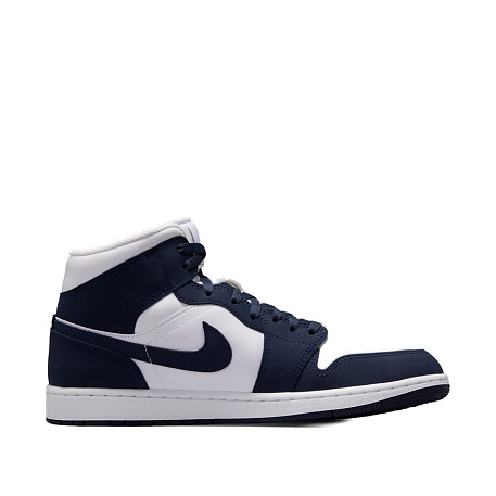 Кроссовки Air Jordan 1 Mid