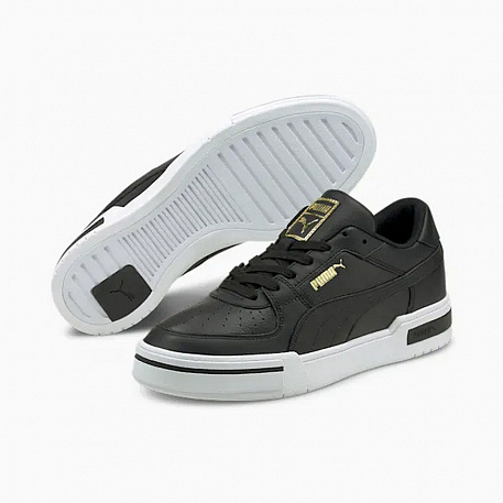 Кеды Puma CA Pro Classic