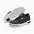 Кеды Puma CA Pro Classic