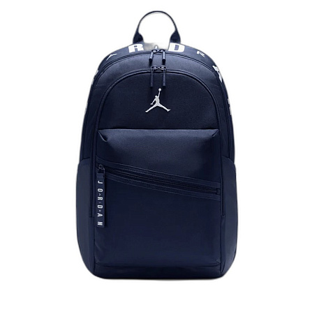 Рюкзак Air Jordan Air Patrol Backpack (29L)