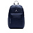 Рюкзак Air Jordan Air Patrol Backpack (29L)