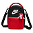 Сумка-ланчбокс Nike Buddies Lunch Tote (4L)