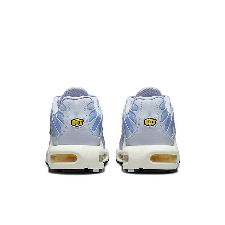Кроссовки Nike Air Max Plus