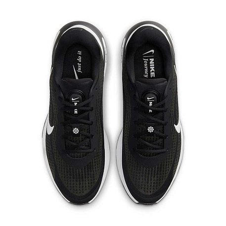 Кроссовки Nike Journey Run