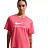 Футболка Nike Pro Loose T-Shirt