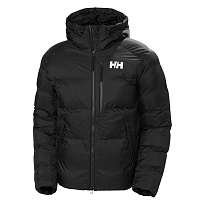 Куртка Helly Hansen Active Winter Parka