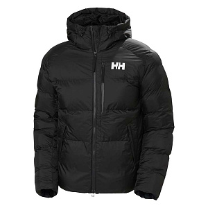 Куртка Helly Hansen Active Winter Parka