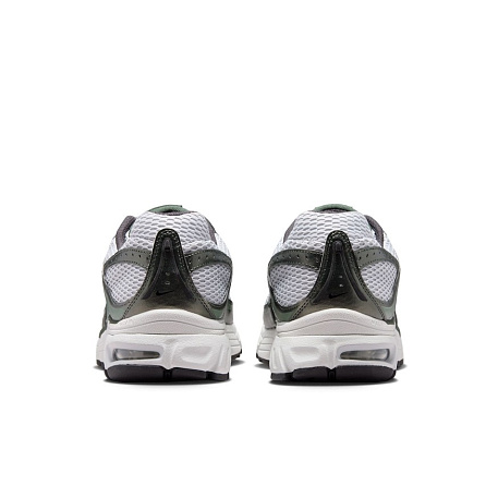 Кроссовки Nike Air Max Moto 2K