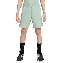 Шорты Nike Dri-FIT Challenger