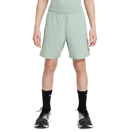 Шорты Nike Dri-FIT Challenger