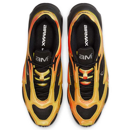 Кроссовки Nike Air Max Muse