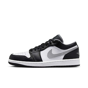 Кроссовки Air Jordan 1 Low