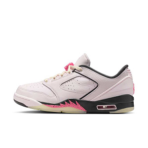 Кроссовки Jordan Sixty Plus Low