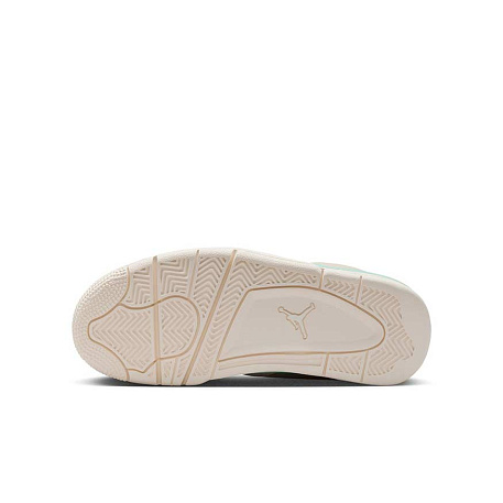 Кроссовки Air Jordan 4 RM SE (GS)