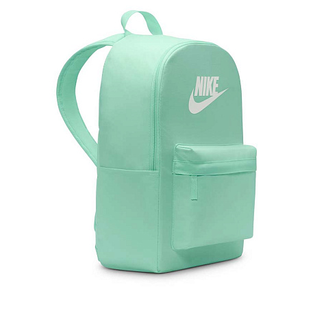 Рюкзак Nike Heritage Backpack (25L)
