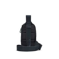 Сумка через плечо Nike Sportswear Essentials Crossbody Bag (1L)