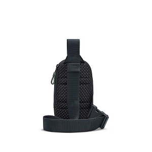 Сумка через плечо Nike Sportswear Essentials Crossbody Bag (1L)