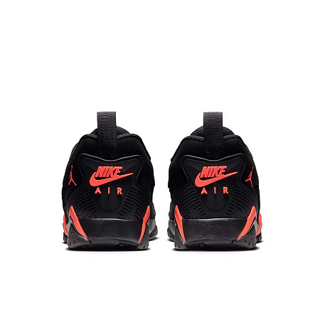 Кроссовки Air Jordan MVP 92