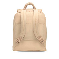 Рюкзак Nike One Backpack (25L)