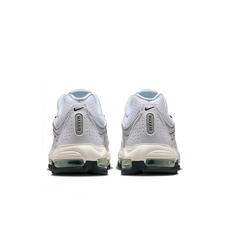 Кроссовки Nike Air Max TL 2.5